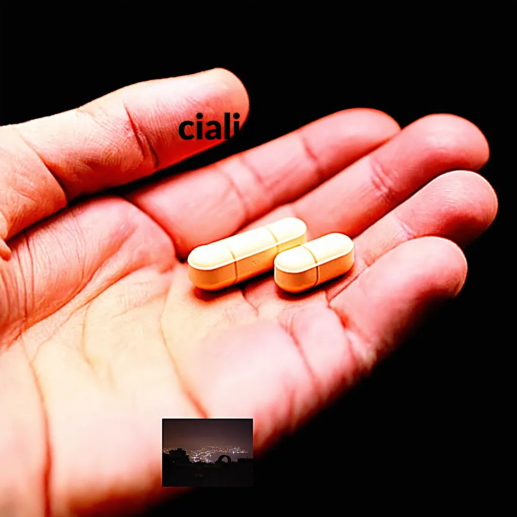 Meilleur site de vente de cialis